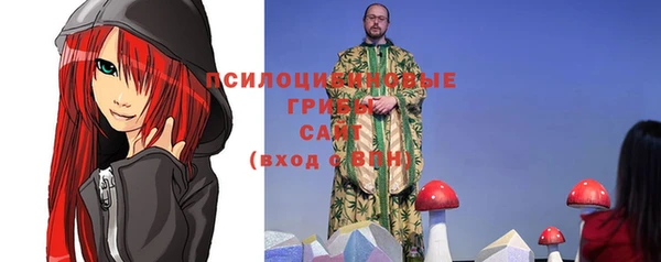 твердый Балабаново